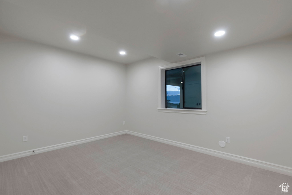 Photo 29 for MLS #2111106 at 1198 E 110 South