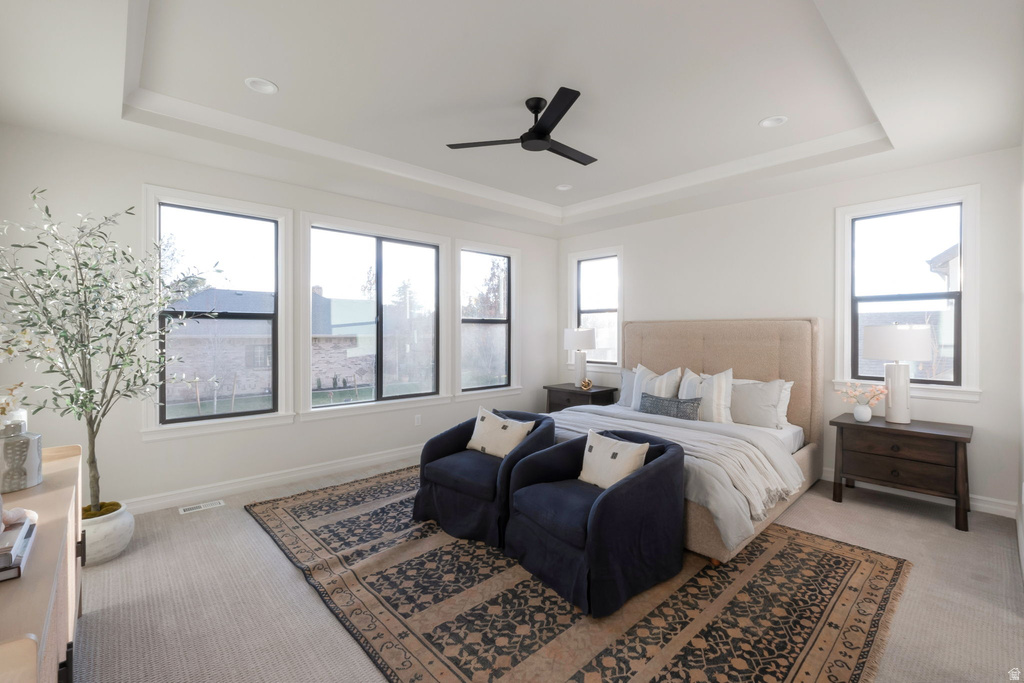 1198 E 110 S Pleasant Grove, UT 84062