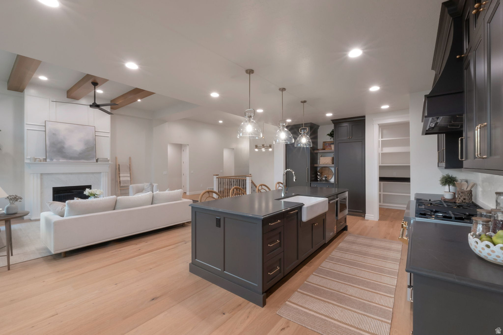 1198 E 110 S Pleasant Grove, UT 84062