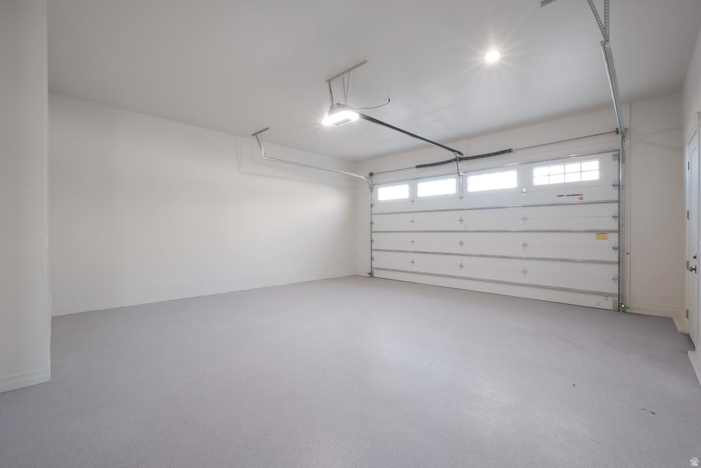 1198 E 110 S Pleasant Grove, UT 84062