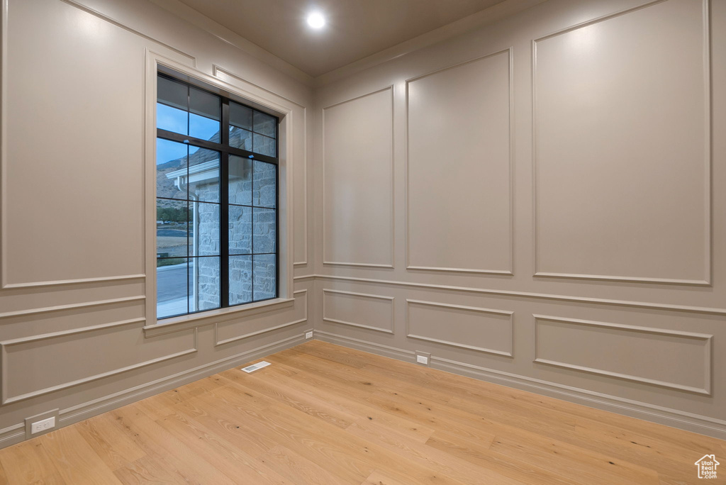 Photo 8 for MLS #2111106 at 1198 E 110 South