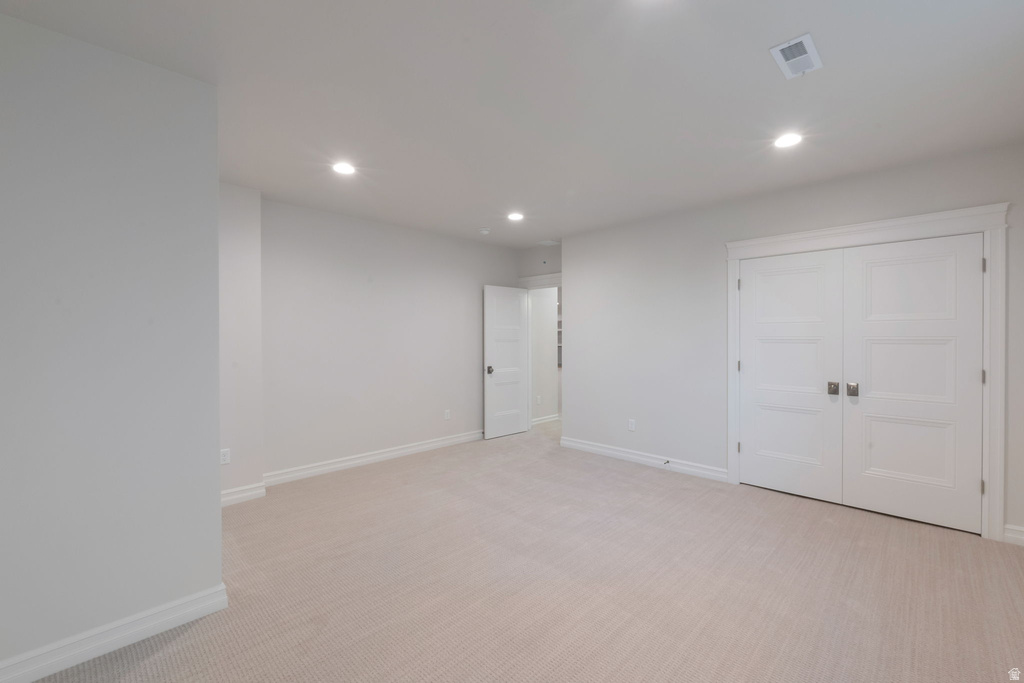 1198 E 110 S Pleasant Grove, UT 84062