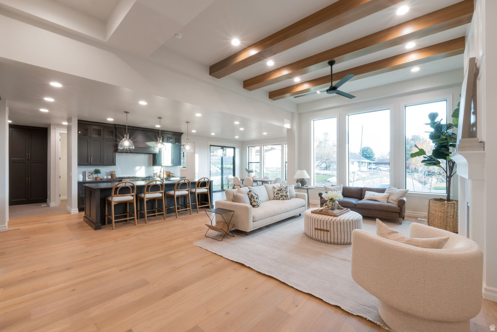 1198 E 110 S Pleasant Grove, UT 84062