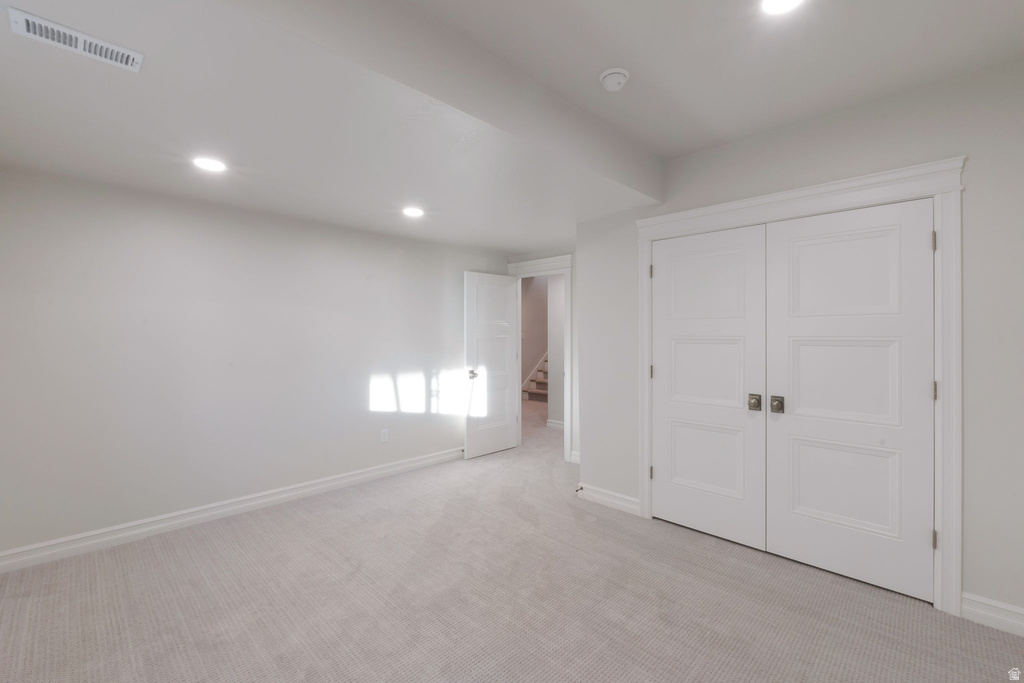 1198 E 110 S Pleasant Grove, UT 84062