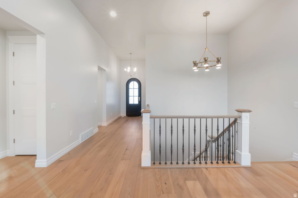 1198 E 110 S Pleasant Grove, UT 84062