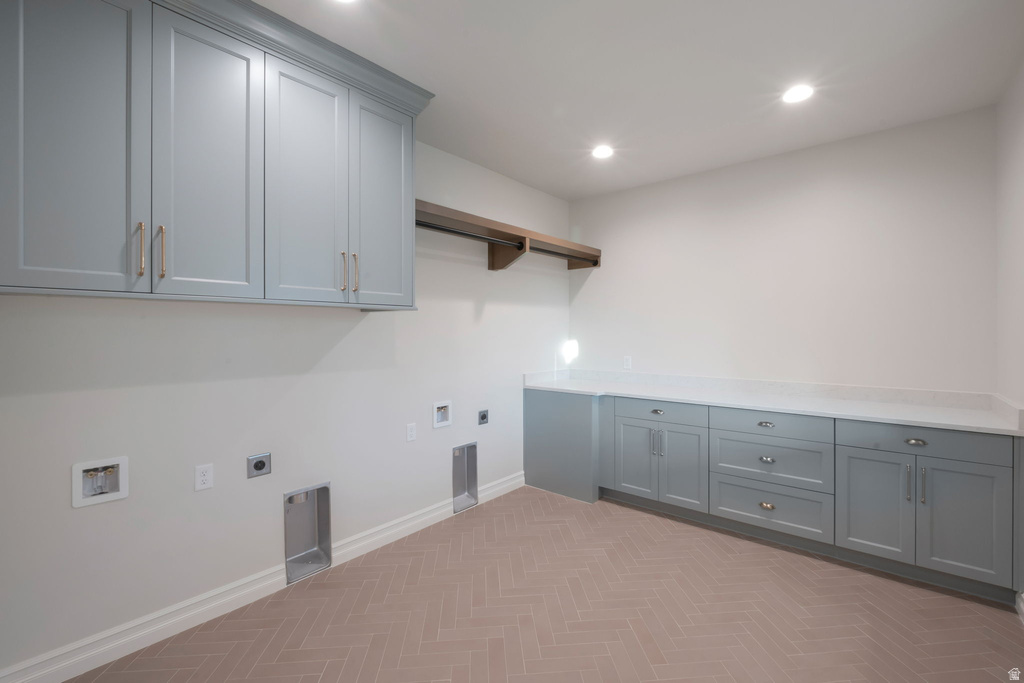 1198 E 110 S Pleasant Grove, UT 84062