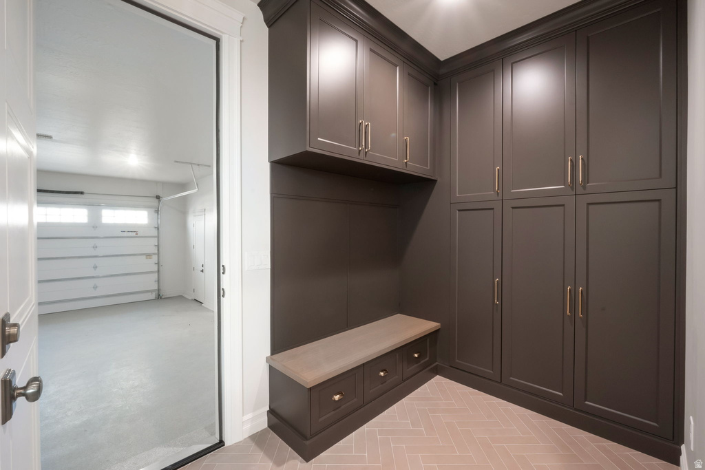 1198 E 110 S Pleasant Grove, UT 84062