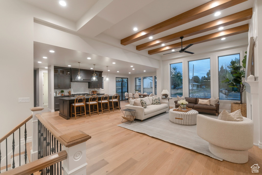 Photo 10 for MLS #2111106 at 1198 E 110 South