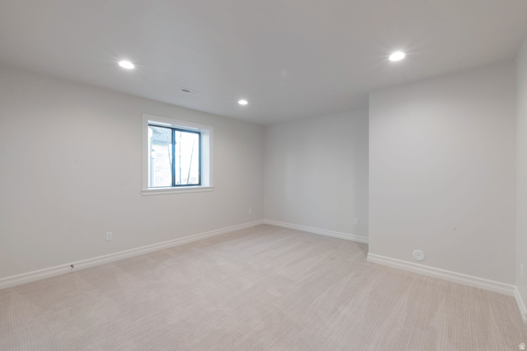 1198 E 110 S Pleasant Grove, UT 84062