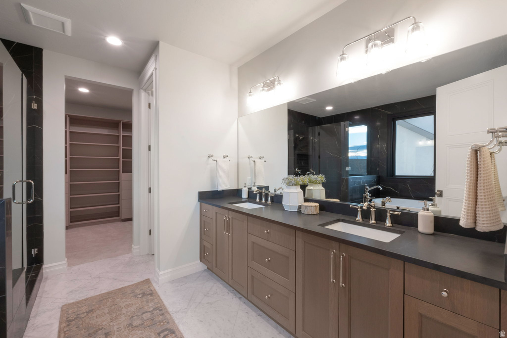 1198 E 110 S Pleasant Grove, UT 84062