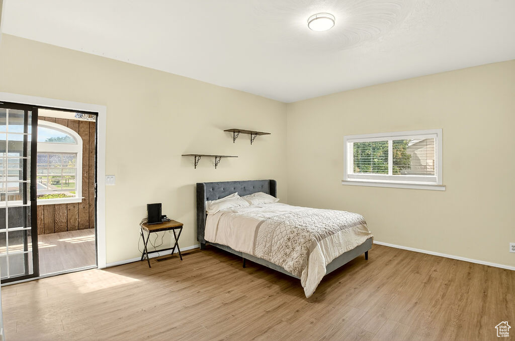 2861 MARGO LN Pocatello, ID 83201