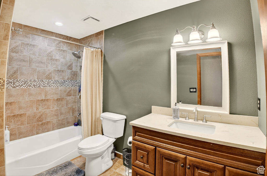 2861 MARGO LN Pocatello, ID 83201