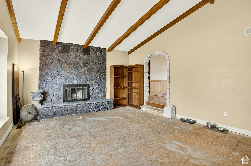 2861 MARGO LN Pocatello, ID 83201