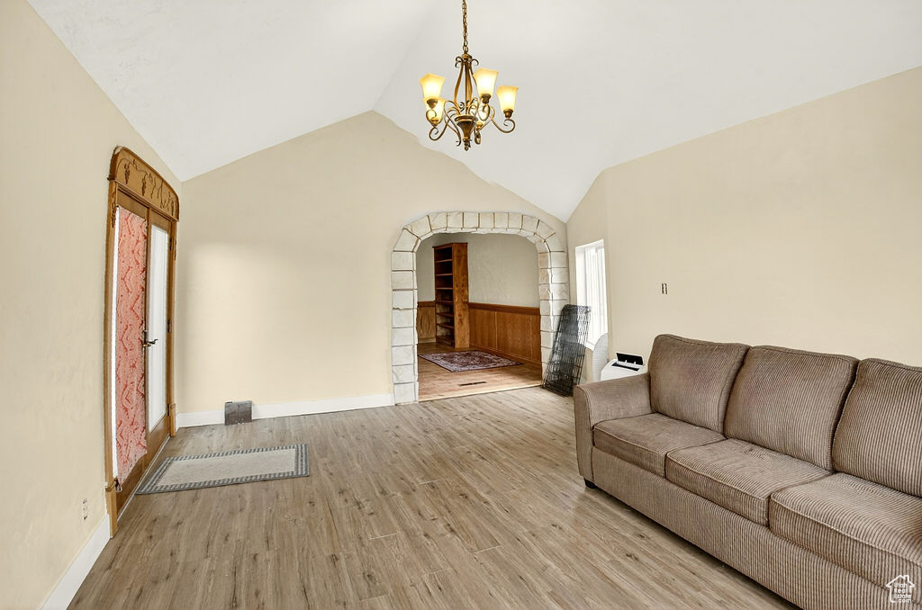 2861 MARGO LN Pocatello, ID 83201