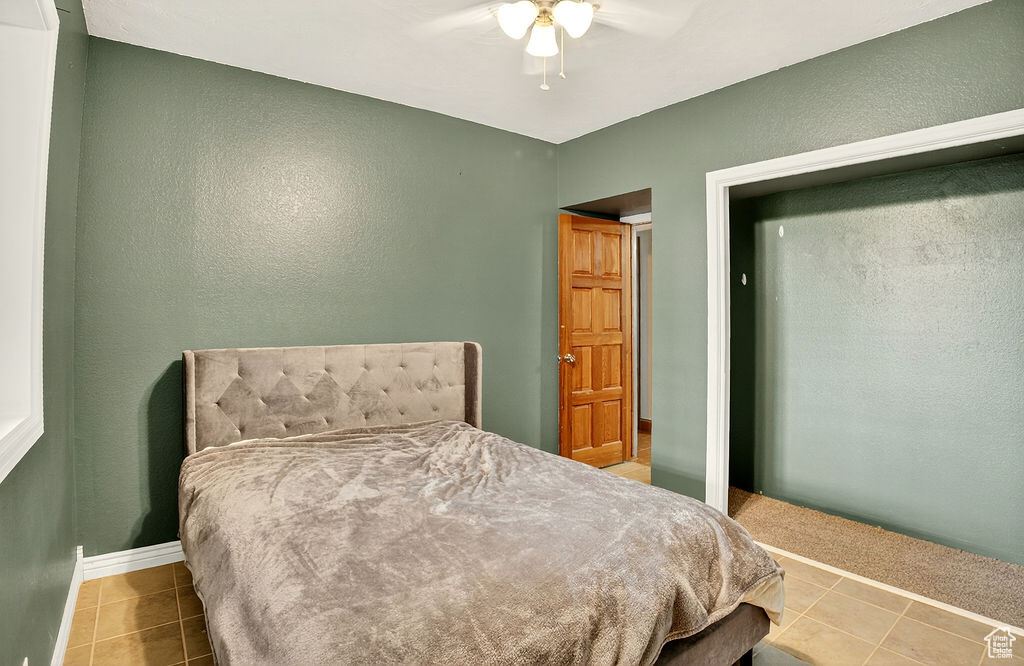 2861 MARGO LN Pocatello, ID 83201