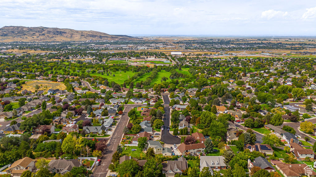 2861 MARGO LN Pocatello, ID 83201