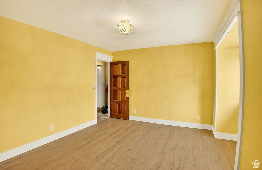 2861 MARGO LN Pocatello, ID 83201