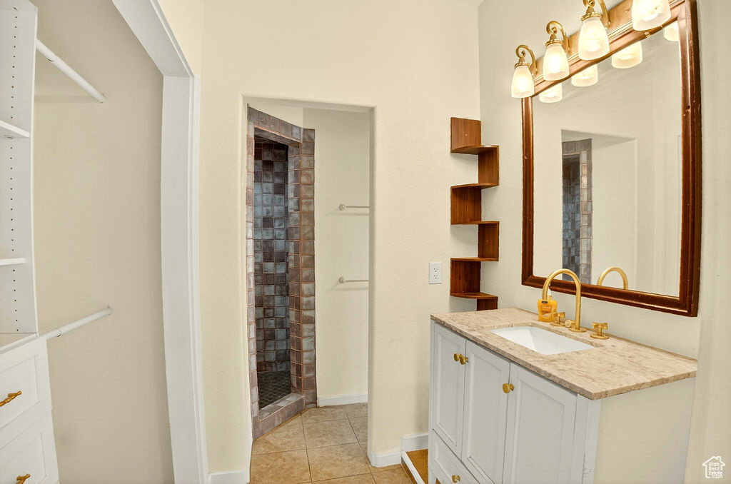 2861 MARGO LN Pocatello, ID 83201