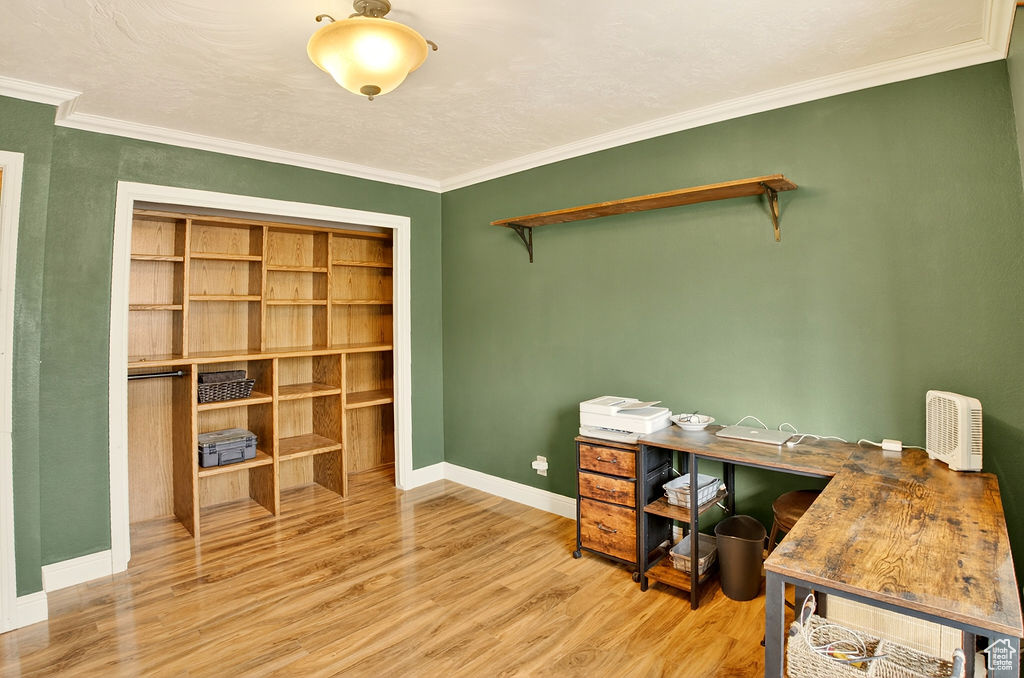 2861 MARGO LN Pocatello, ID 83201