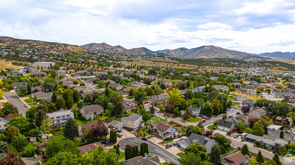 2861 MARGO LN Pocatello, ID 83201