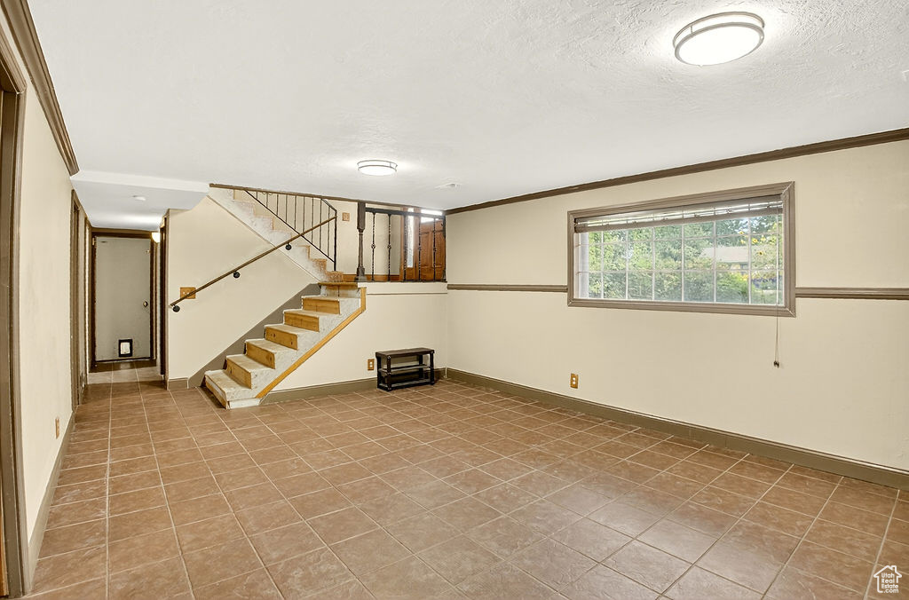2861 MARGO LN Pocatello, ID 83201