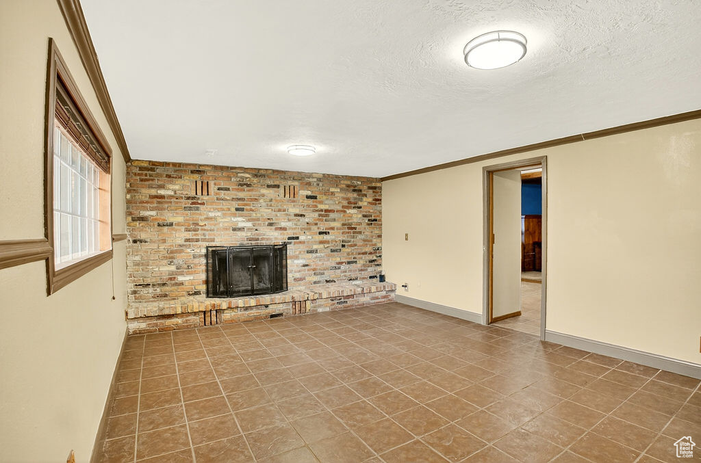 2861 MARGO LN Pocatello, ID 83201