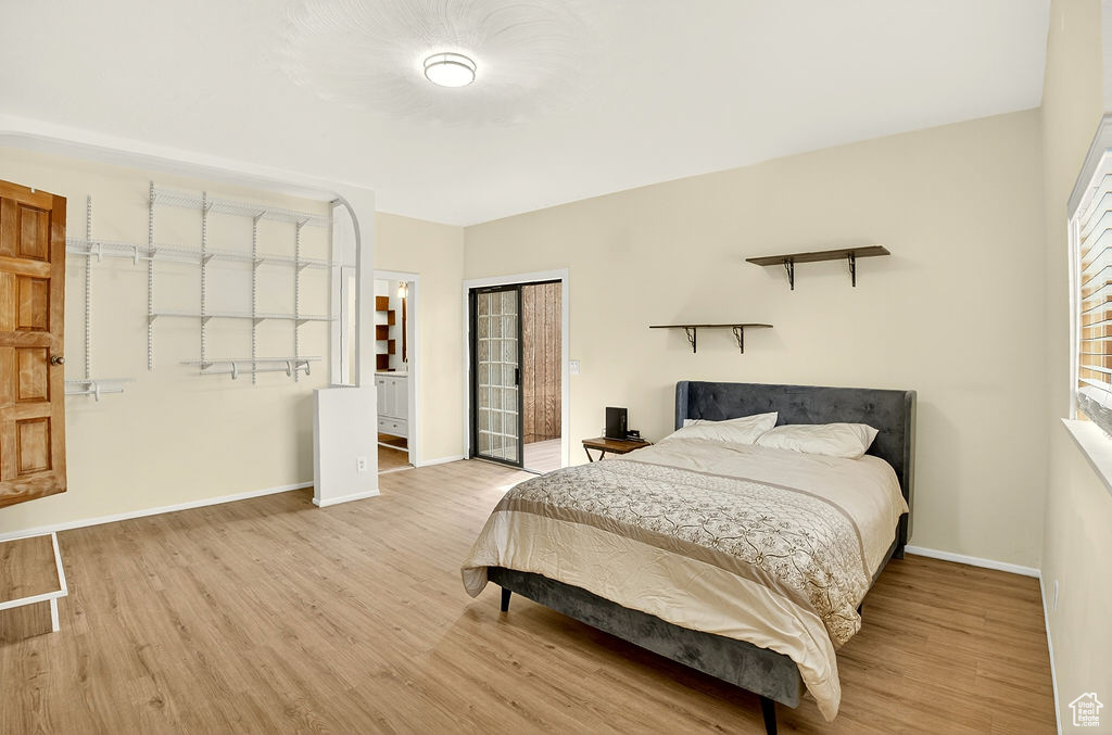2861 MARGO LN Pocatello, ID 83201