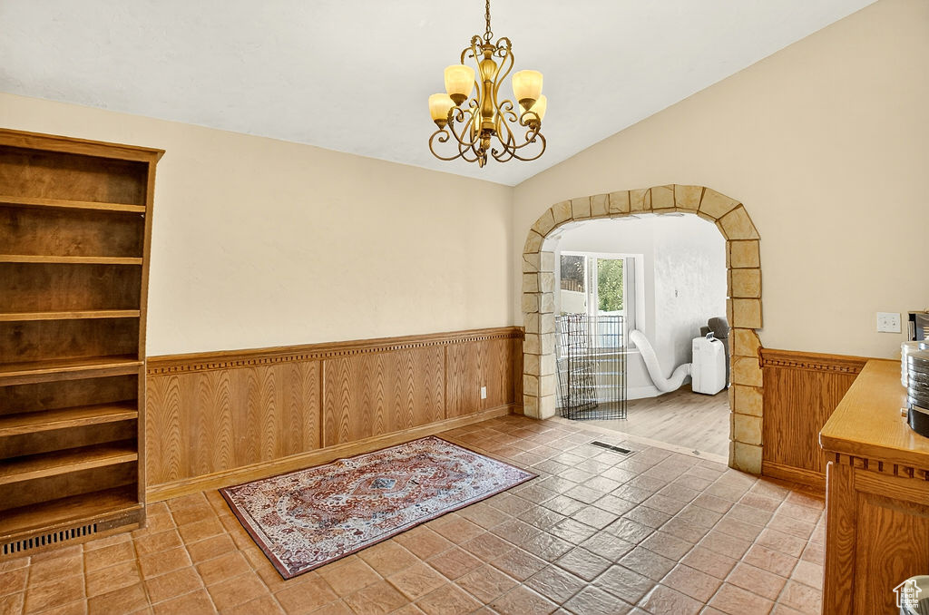2861 MARGO LN Pocatello, ID 83201