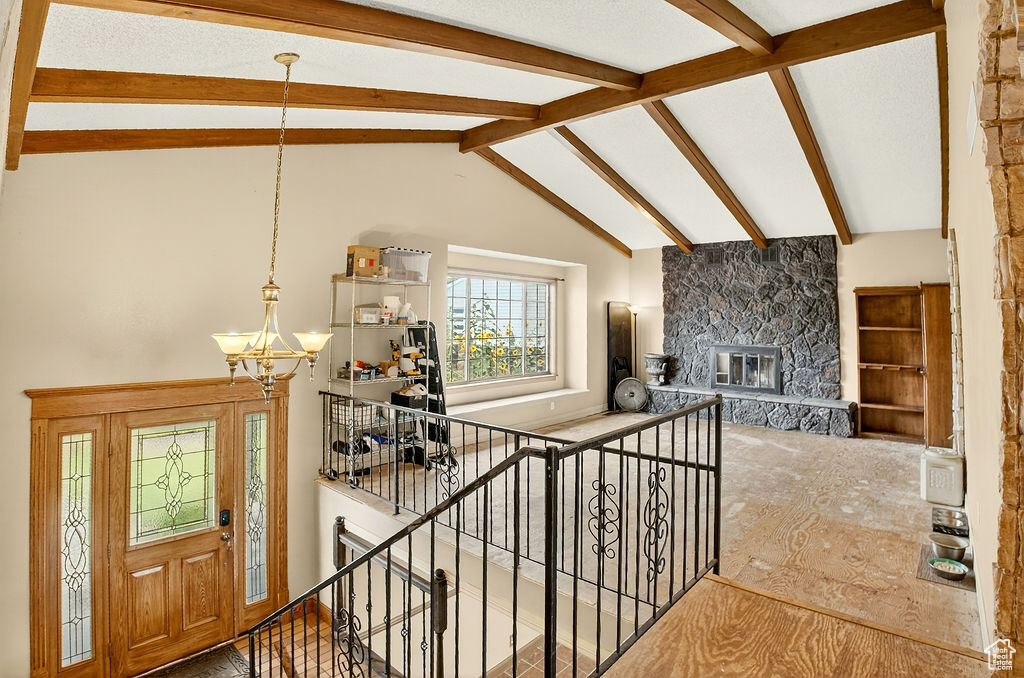 2861 MARGO LN Pocatello, ID 83201