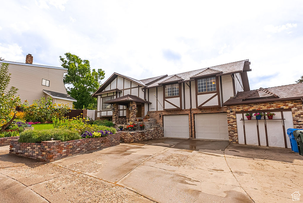 2861 MARGO LN Pocatello, ID 83201