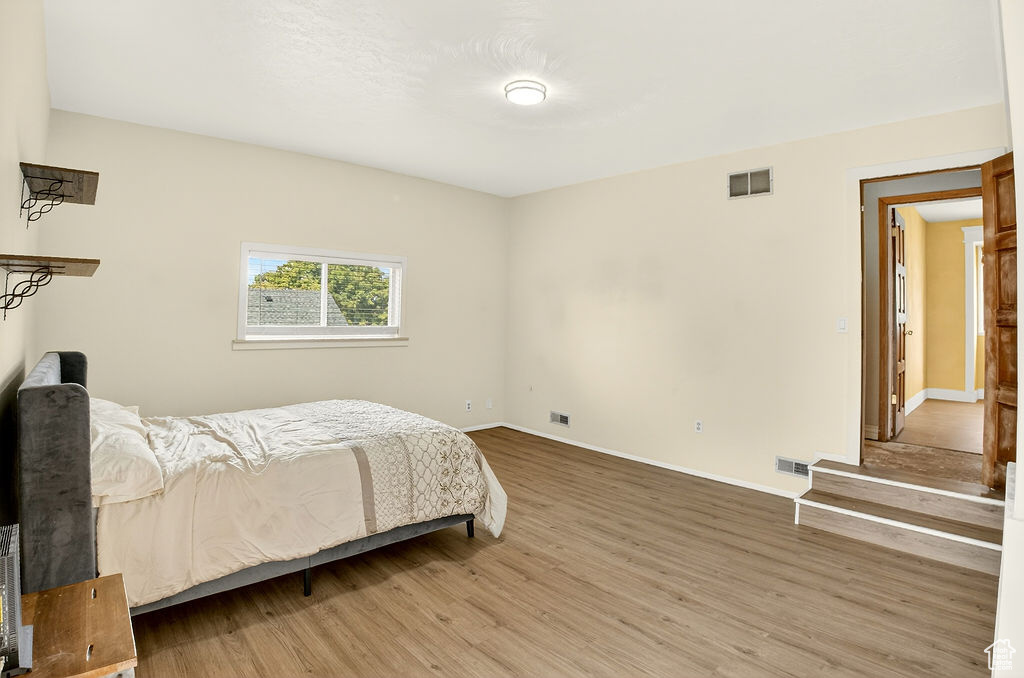 2861 MARGO LN Pocatello, ID 83201