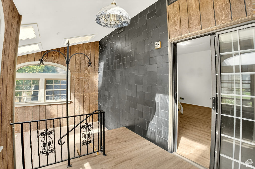 2861 MARGO LN Pocatello, ID 83201