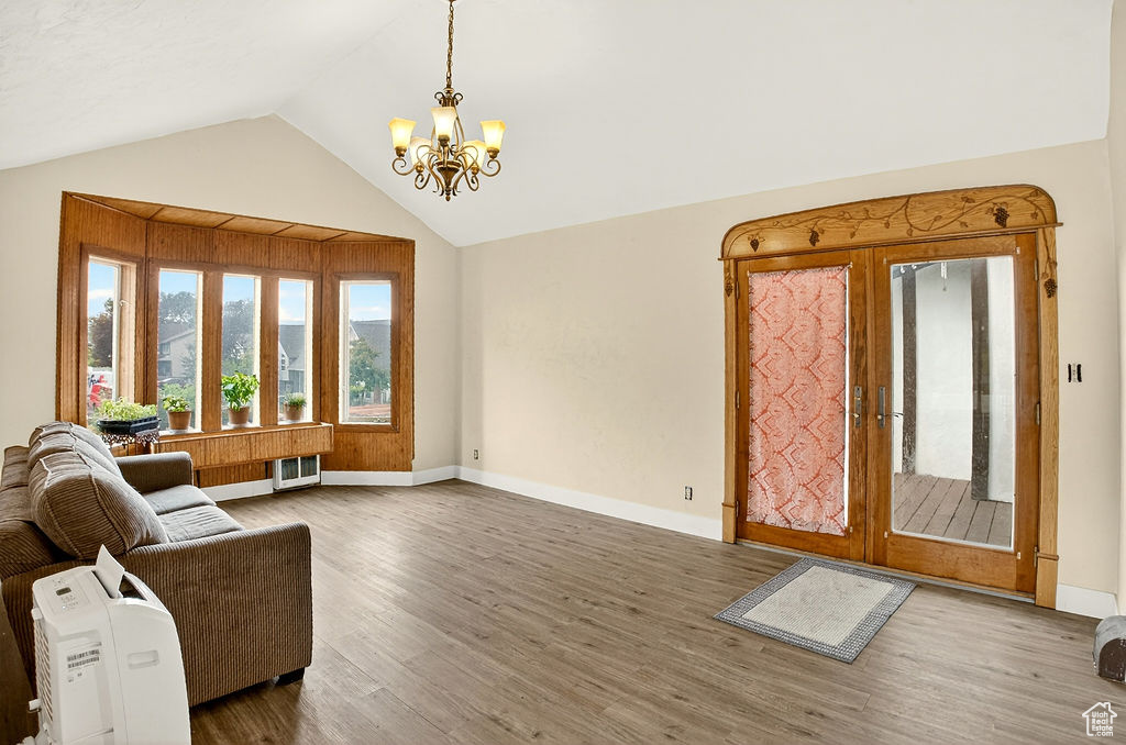 2861 MARGO LN Pocatello, ID 83201