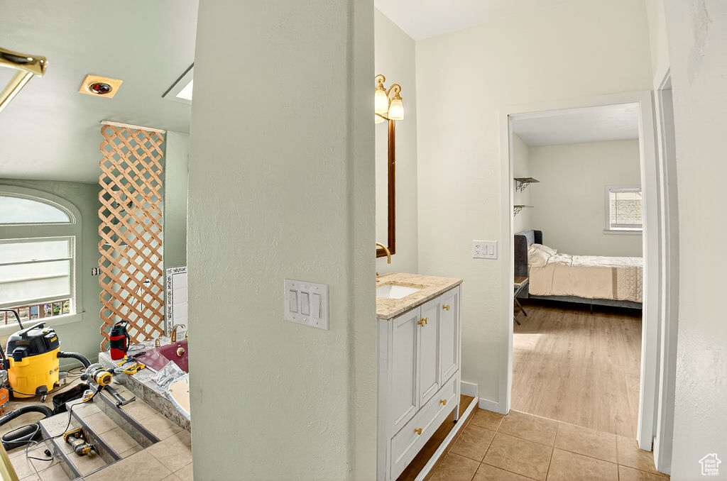 2861 MARGO LN Pocatello, ID 83201