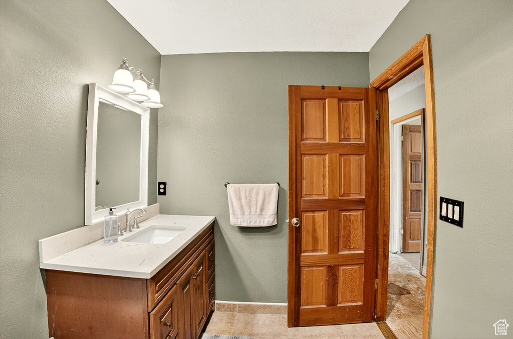 2861 MARGO LN Pocatello, ID 83201