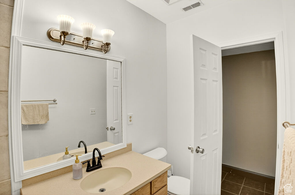 2861 MARGO LN Pocatello, ID 83201