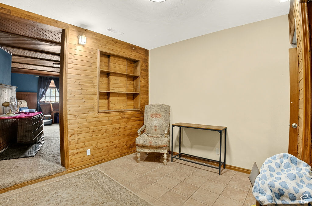 2861 MARGO LN Pocatello, ID 83201