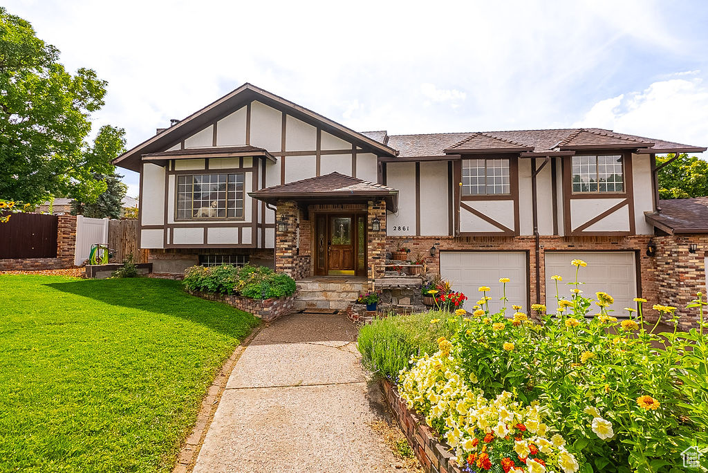 2861 MARGO LN Pocatello, ID 83201
