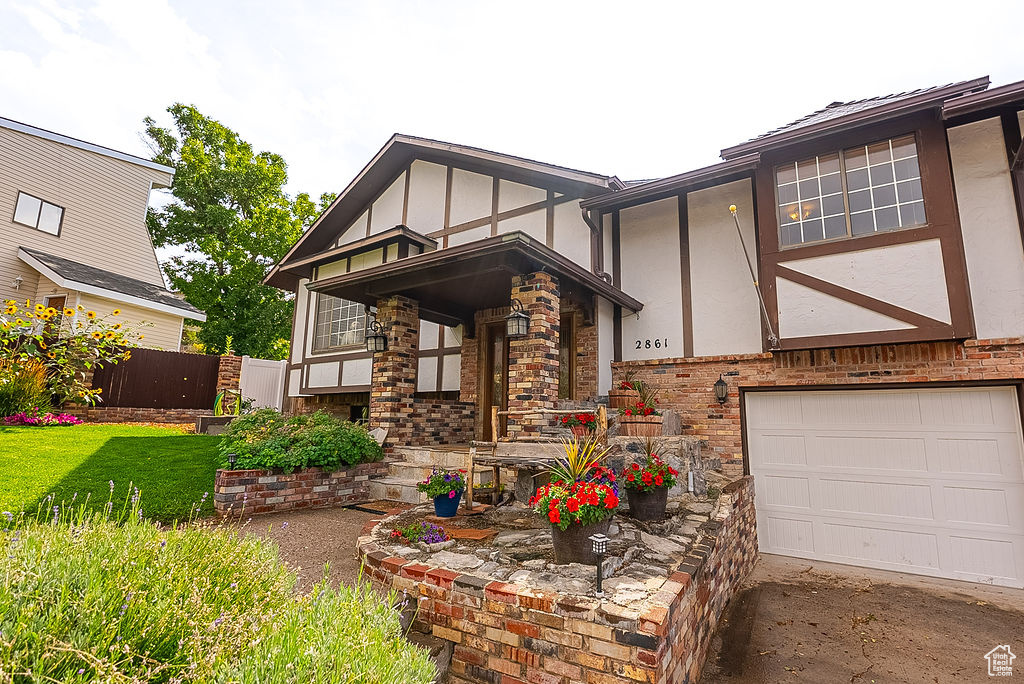 2861 MARGO LN Pocatello, ID 83201