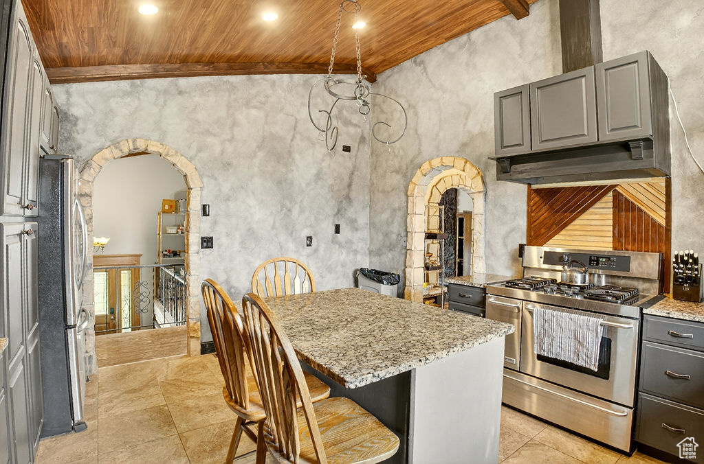 2861 MARGO LN Pocatello, ID 83201