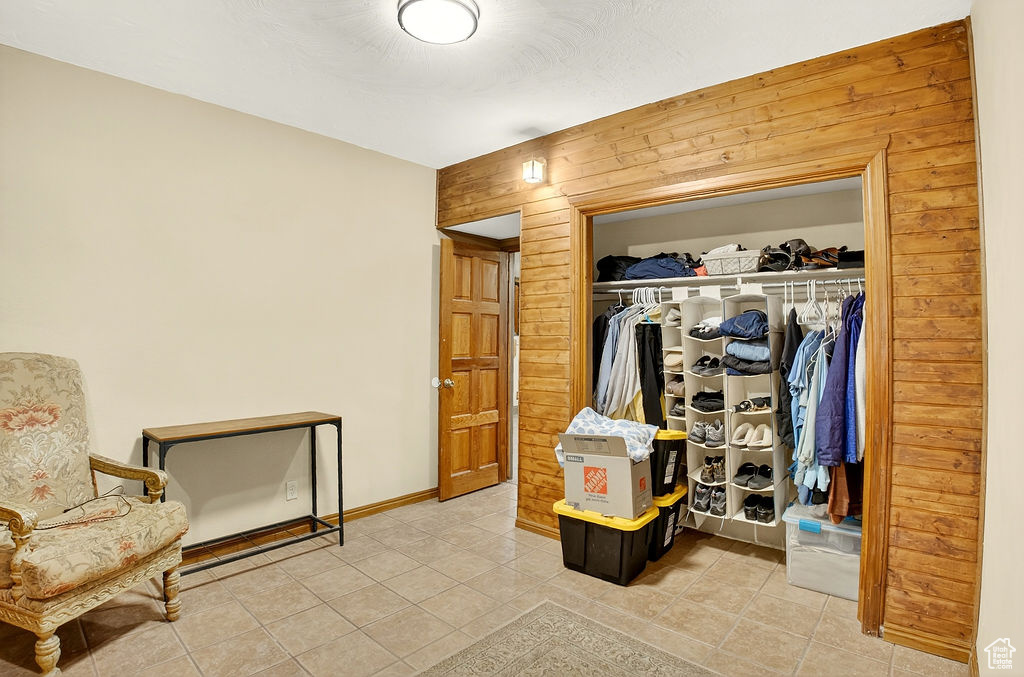 2861 MARGO LN Pocatello, ID 83201