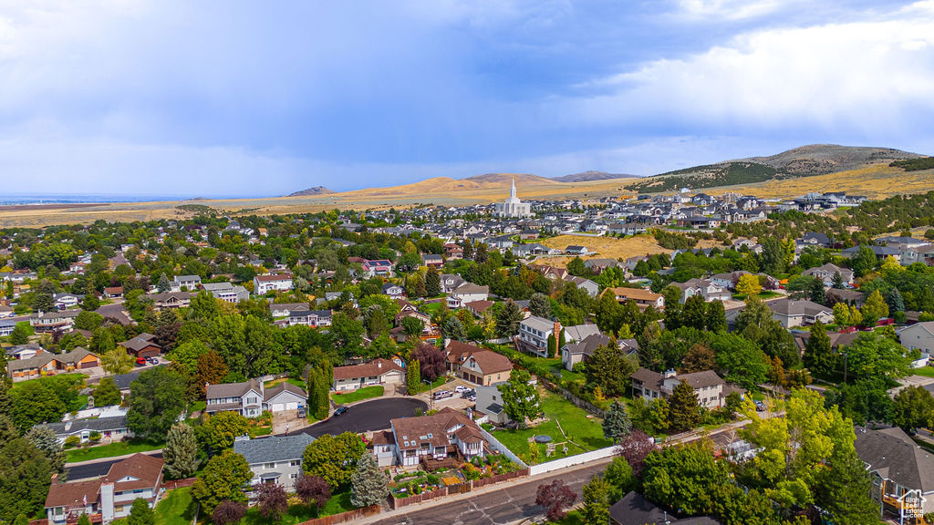 2861 MARGO LN Pocatello, ID 83201