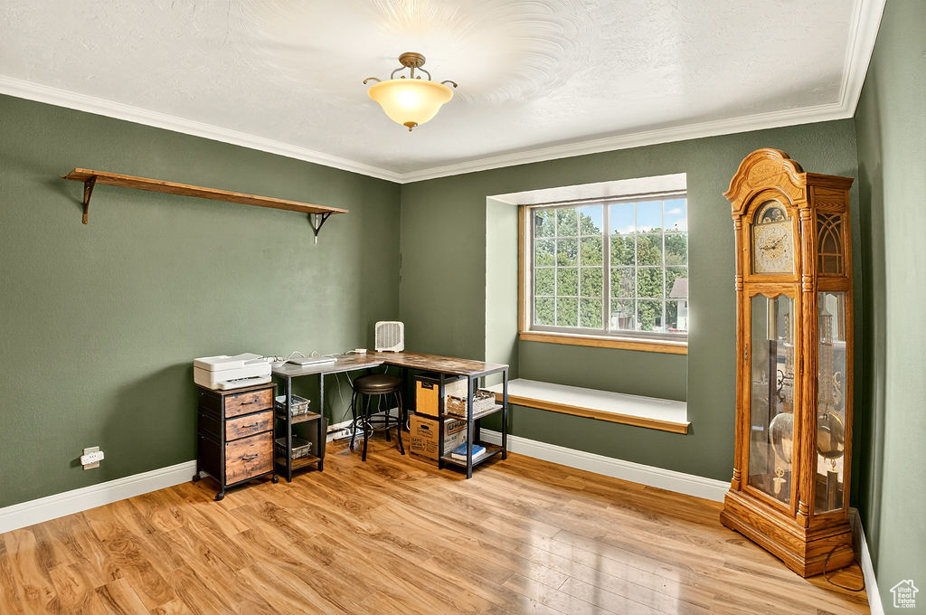 2861 MARGO LN Pocatello, ID 83201