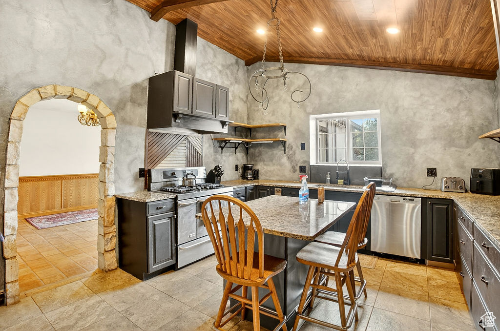 2861 MARGO LN Pocatello, ID 83201