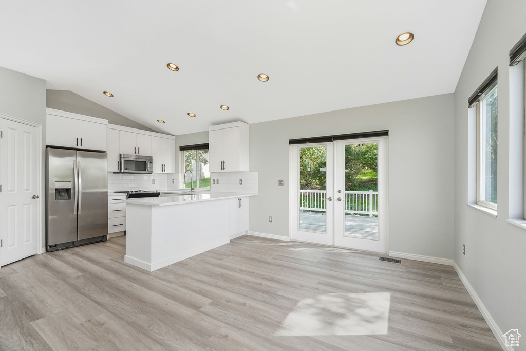 8 E 3500 S Bountiful, UT 84010