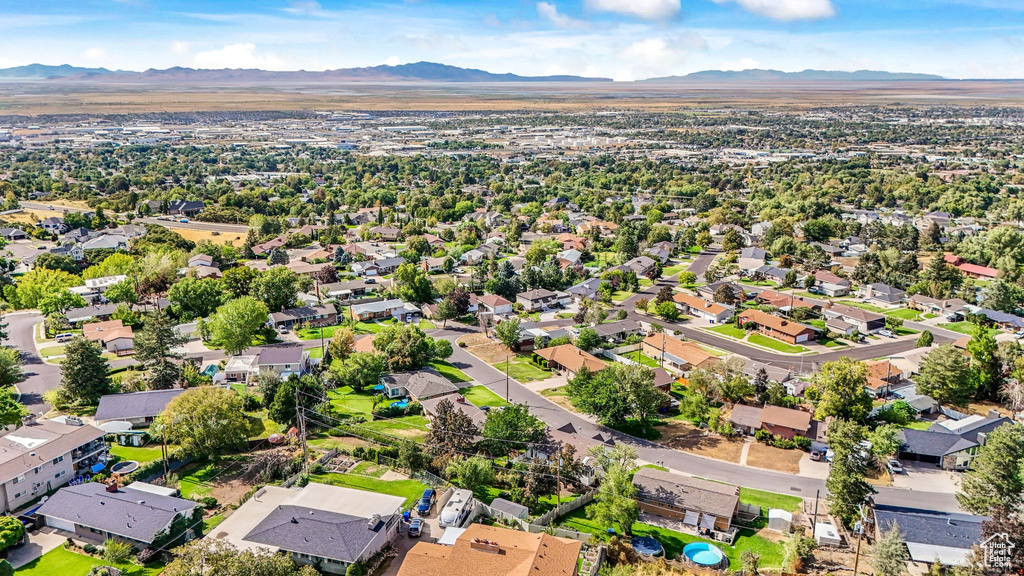 8 E 3500 S Bountiful, UT 84010