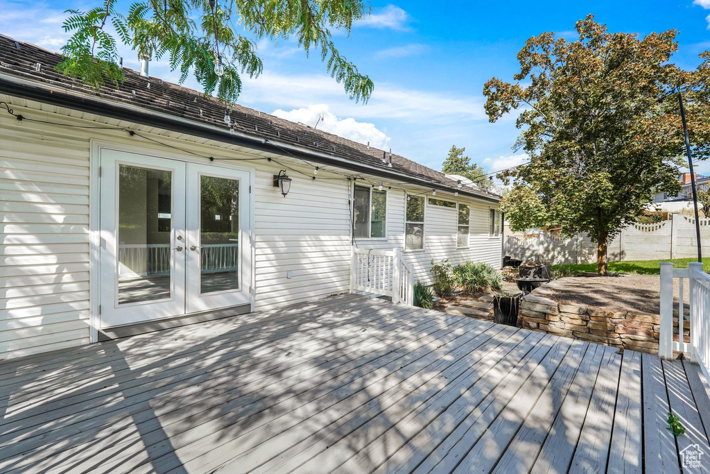 8 E 3500 S Bountiful, UT 84010