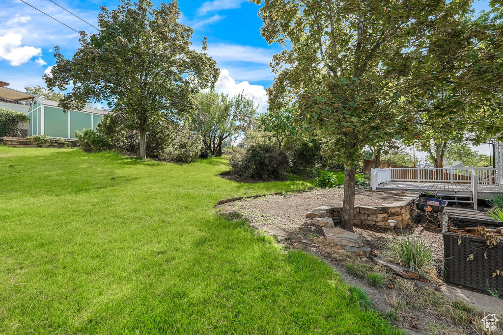 8 E 3500 S Bountiful, UT 84010
