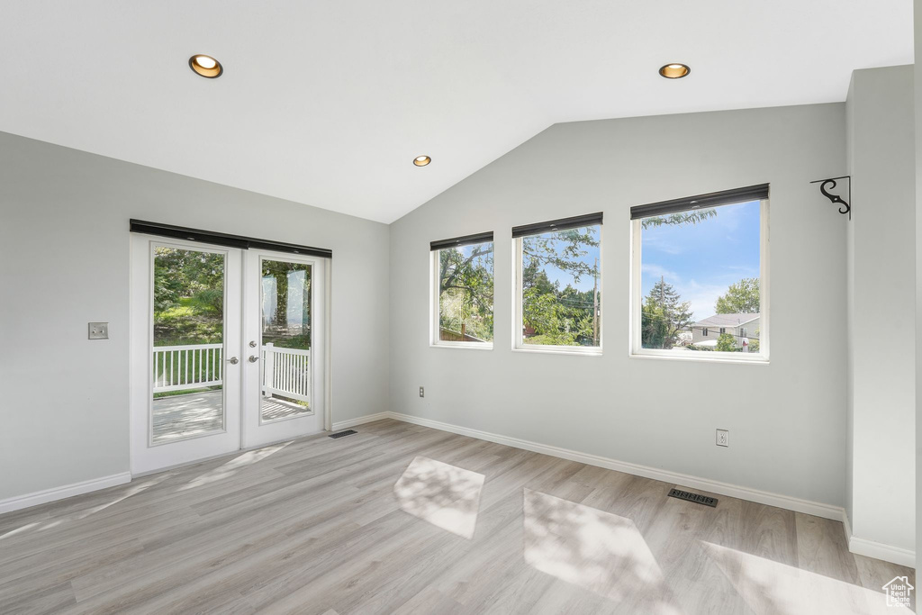 8 E 3500 S Bountiful, UT 84010