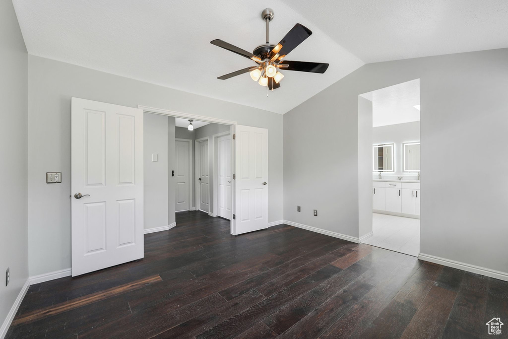 8 E 3500 S Bountiful, UT 84010